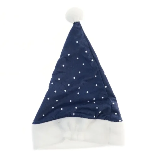 F.C. København nissehue fra FCK (str. 28x44,5 cm)