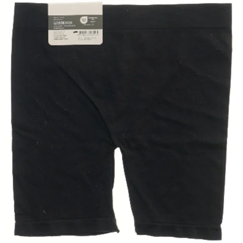 Sort shorts (str.  s/m, cm)