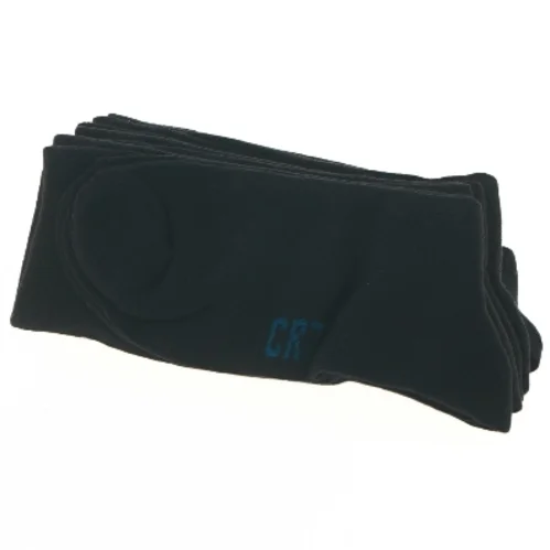 CR7 strømper, størrelse 35-39 fra CR7 (str. 35-39 cm)