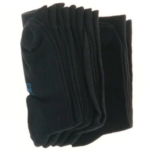 CR7 strømper, størrelse 35-39 fra CR7 (str. 35-39 cm)