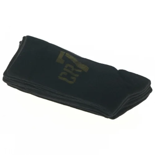 CR7 strømper, størrelse 35-39 fra CR7 (str. 35-39 cm)