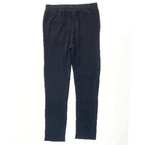 Træningsbukser med snøre fra The New (str. 158)