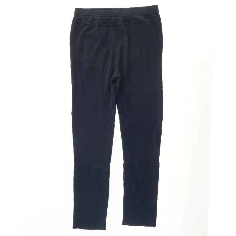 Træningsbukser med snøre fra The New (str. 158)