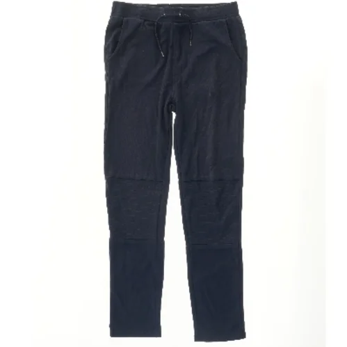 Træningsbukser med snøre fra The New (str. 158)