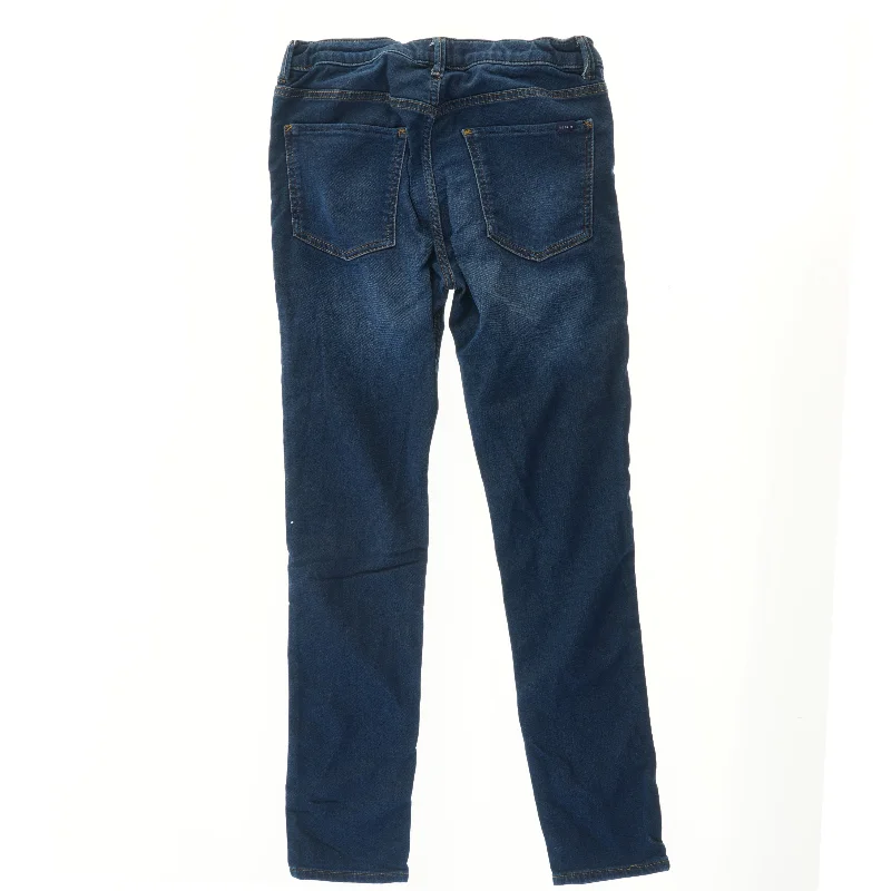 Jeans fra Denim (str. 158)
