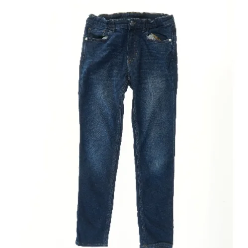 Jeans fra Denim (str. 158)