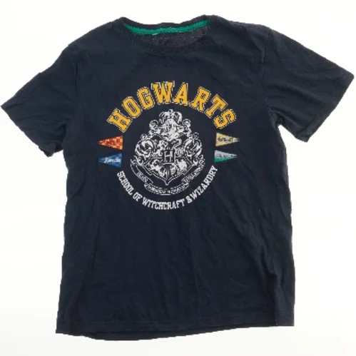 Harry Potter T-shirt fra Harry Potter (str.  62x46 cm)