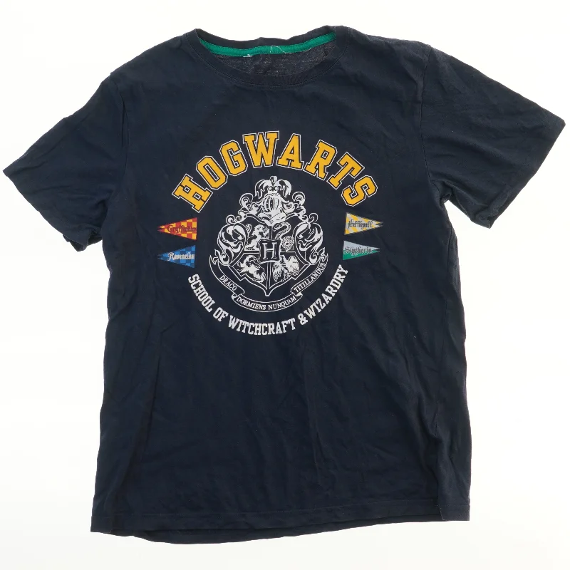 Harry Potter T-shirt fra Harry Potter (str.  62x46 cm)