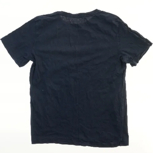 Harry Potter T-shirt fra Harry Potter (str.  62x46 cm)