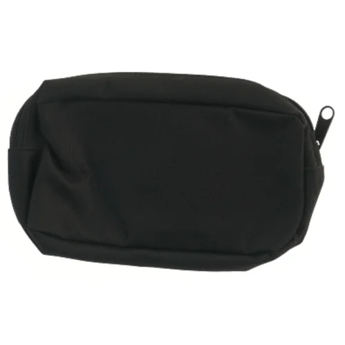 Fortnite penalhus fra Fortnite (str. 21x14 cm)