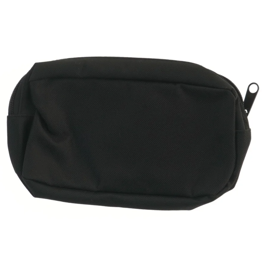 Fortnite penalhus fra Fortnite (str. 21x14 cm)