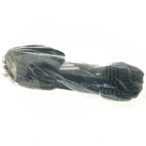 3 par Sportssokker str. 37/39 fra Adidas (str. 37/39 cm)