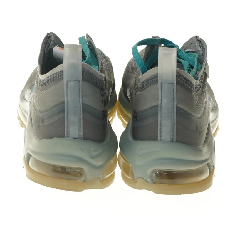 Nike løbesko fra Nike (str. fod 30 cm)