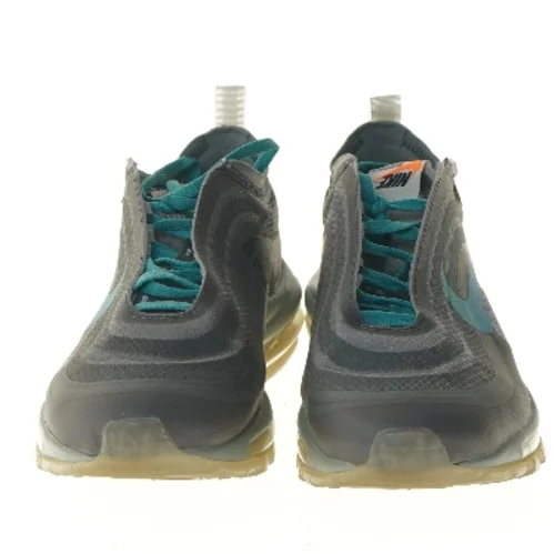 Nike løbesko fra Nike (str. fod 30 cm)