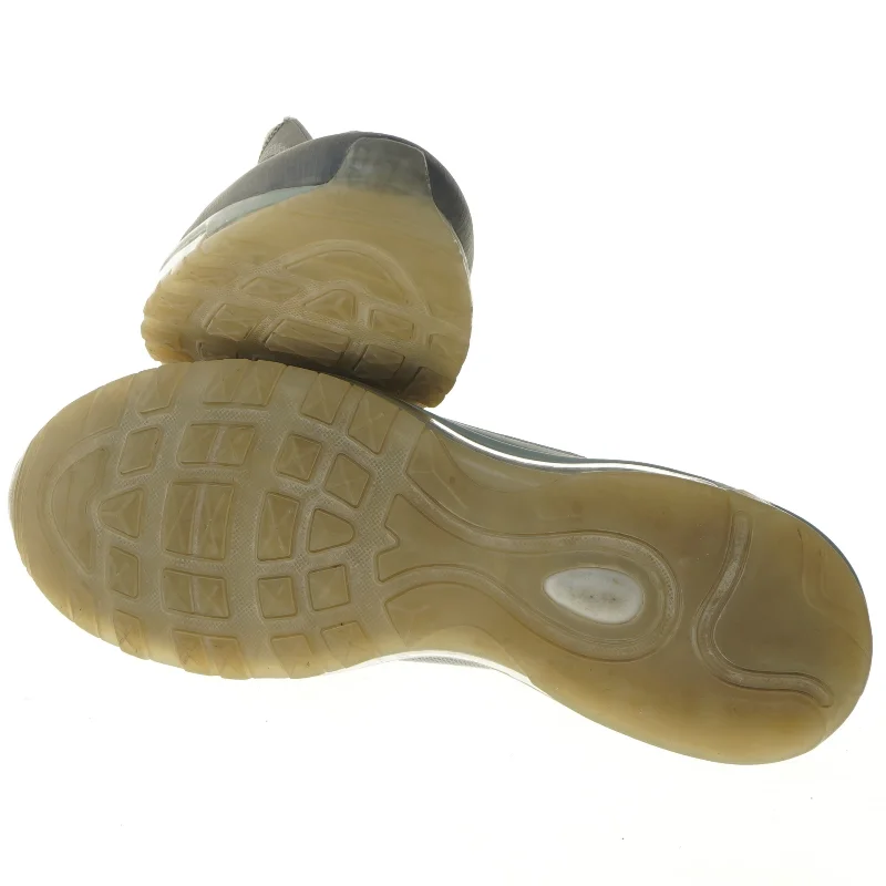 Nike løbesko fra Nike (str. fod 30 cm)