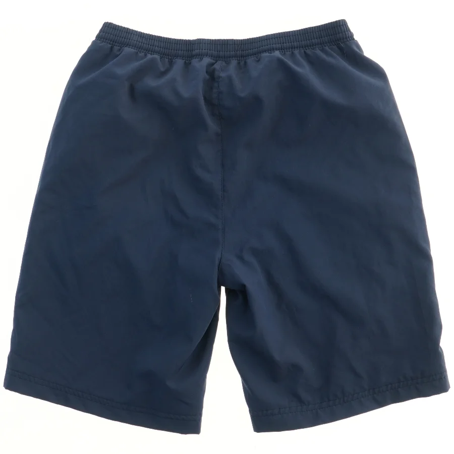 Drengeshorts fra Fila (str. 152)
