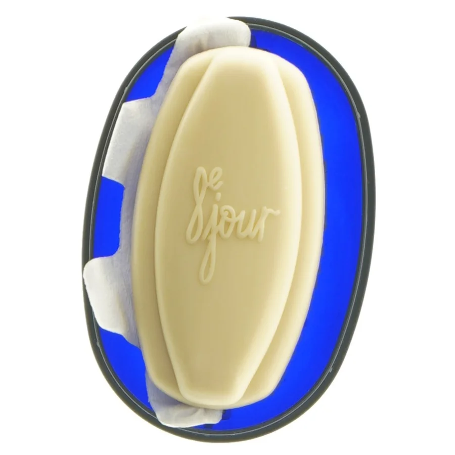 Parfumeret sæbe (str. 10 cm)