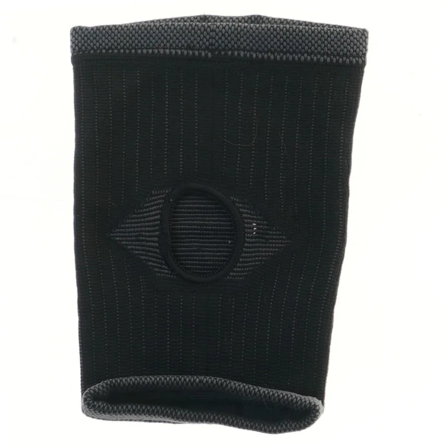 Knæbeskytter Select Profcare fra Select Profcare (str. 23x15 cm)