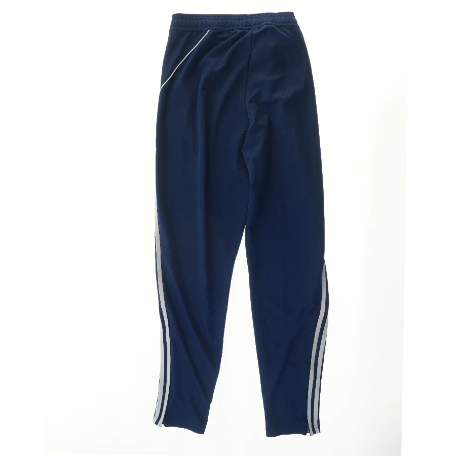 Bukser med striber fra Adidas (str. L)