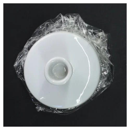 Ponpon lysestage fra Ponpon (str. 10 cm)