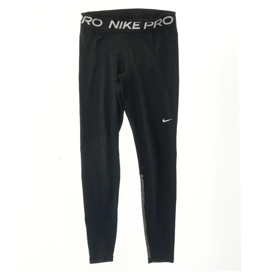 Nike træningstights fra Nike (str. M)