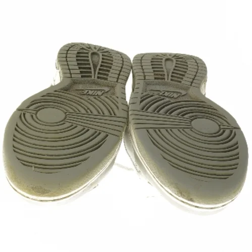 Nike sneakers, str. 38,5 fra Nike (str. 38,5 )