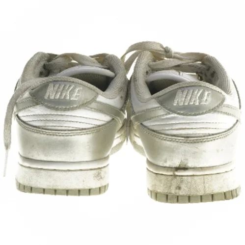 Nike sneakers, str. 38,5 fra Nike (str. 38,5 )