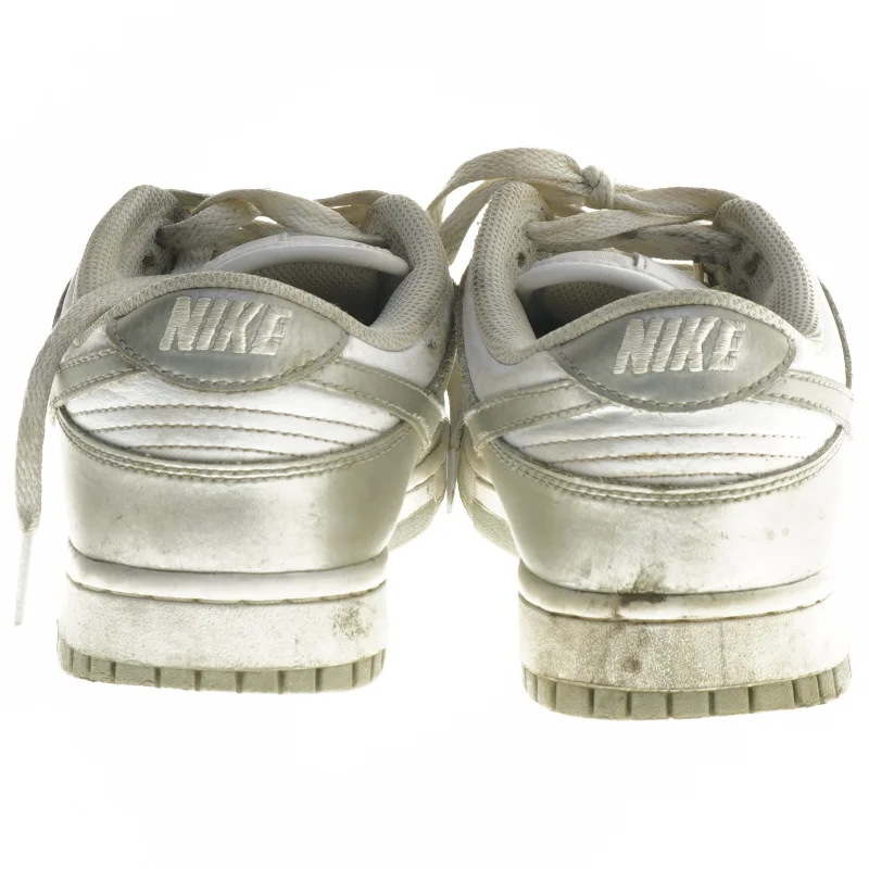 Nike sneakers, str. 38,5 fra Nike (str. 38,5 )