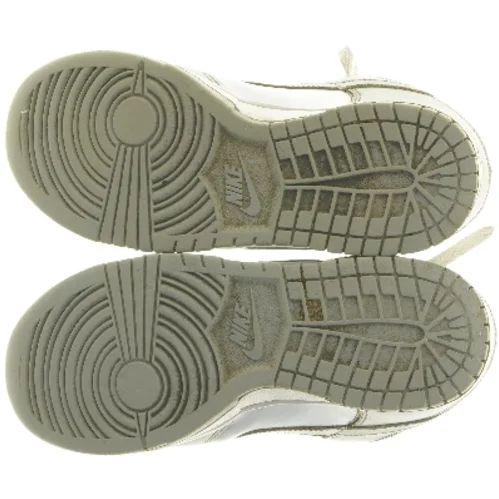 Nike sneakers, str. 38,5 fra Nike (str. 38,5 )