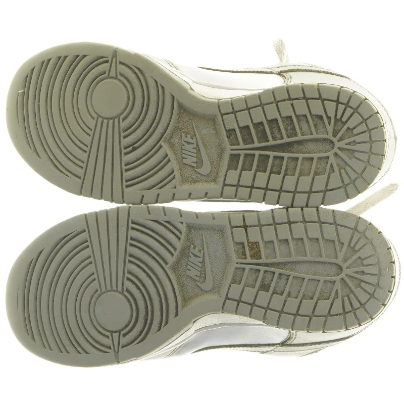 Nike sneakers, str. 38,5 fra Nike (str. 38,5 )