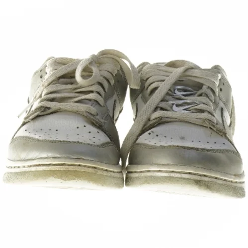 Nike sneakers, str. 38,5 fra Nike (str. 38,5 )