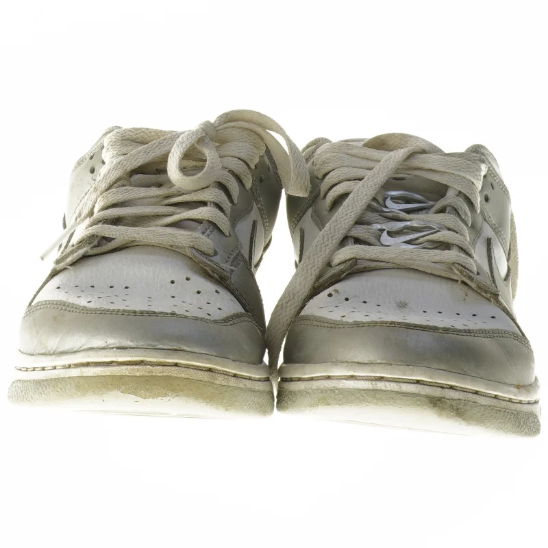 Nike sneakers, str. 38,5 fra Nike (str. 38,5 )