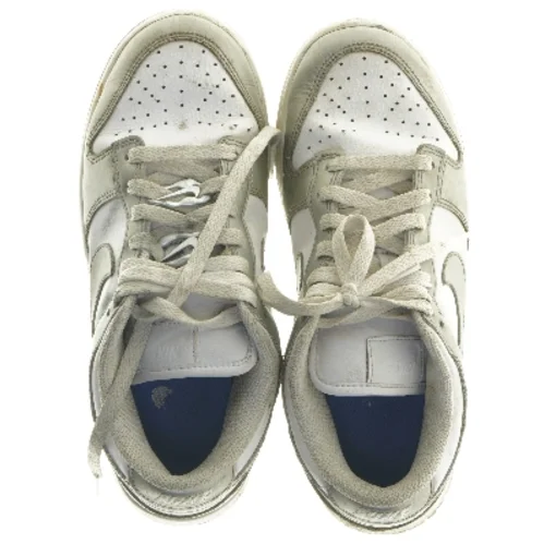 Nike sneakers, str. 38,5 fra Nike (str. 38,5 )