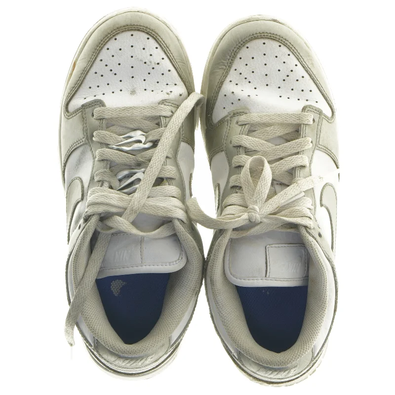 Nike sneakers, str. 38,5 fra Nike (str. 38,5 )