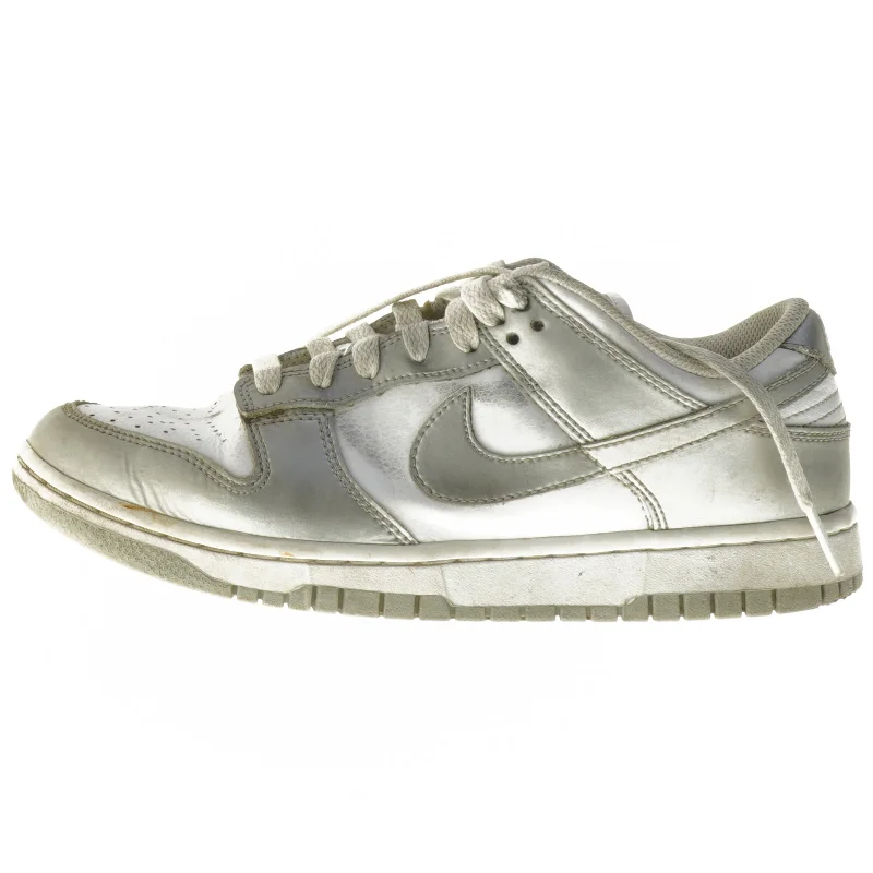 Nike sneakers, str. 38,5 fra Nike (str. 38,5 )