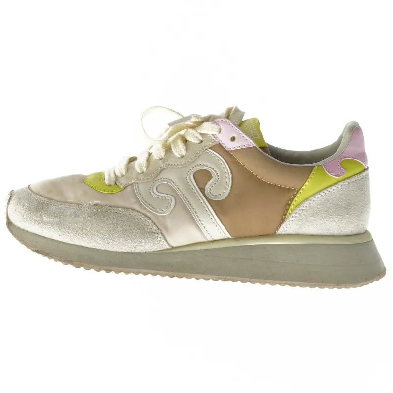 Damesko str. 38 (str. 38 )