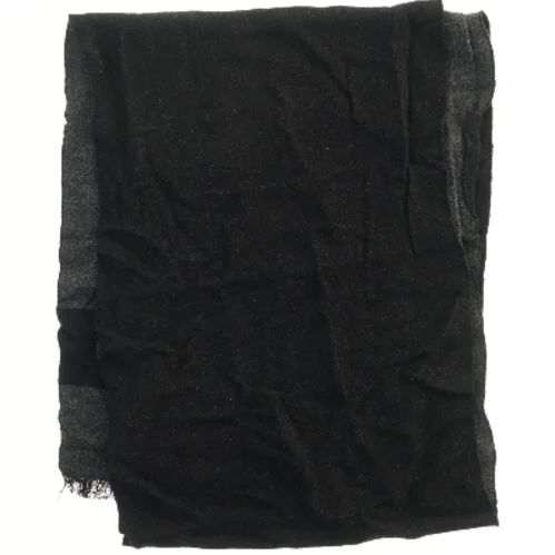 Calvin Klein tørklæde fra Calvin Klein (str. 160x30 cm)