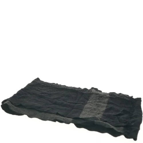 Calvin Klein tørklæde fra Calvin Klein (str. 160x30 cm)