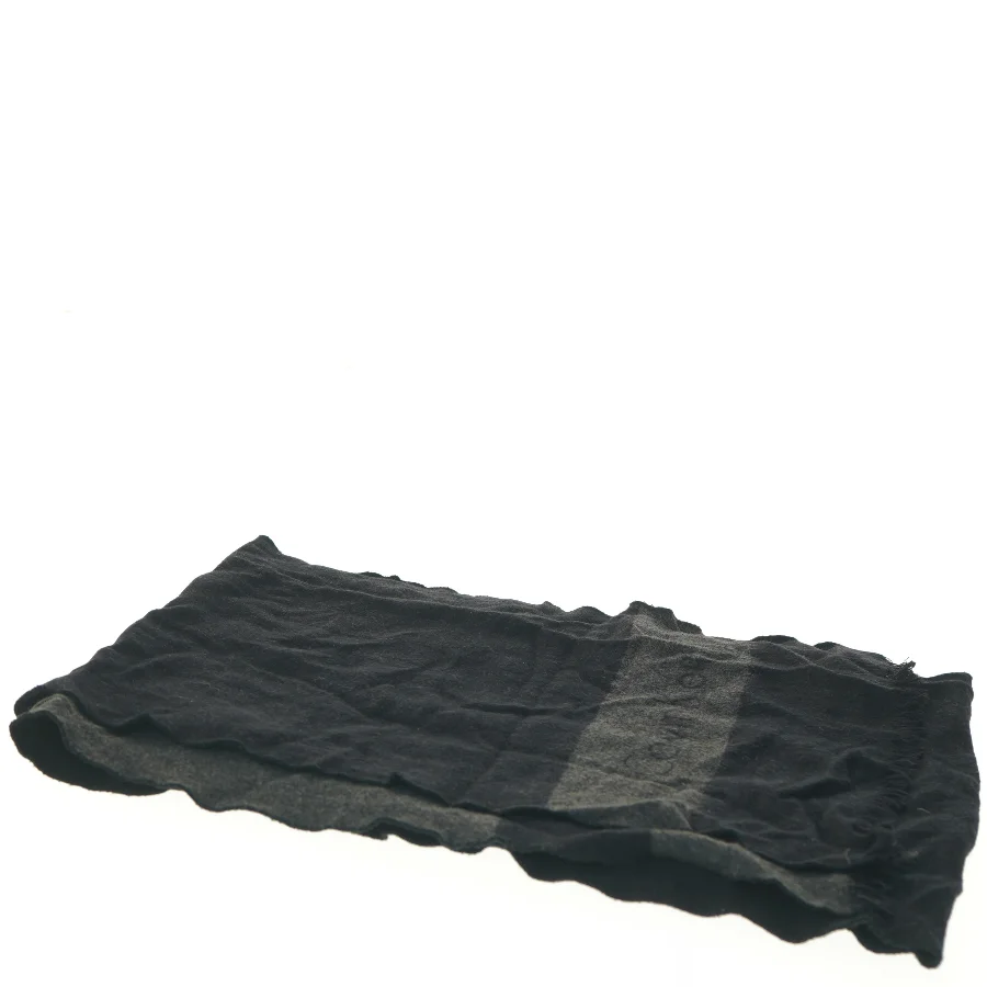 Calvin Klein tørklæde fra Calvin Klein (str. 160x30 cm)