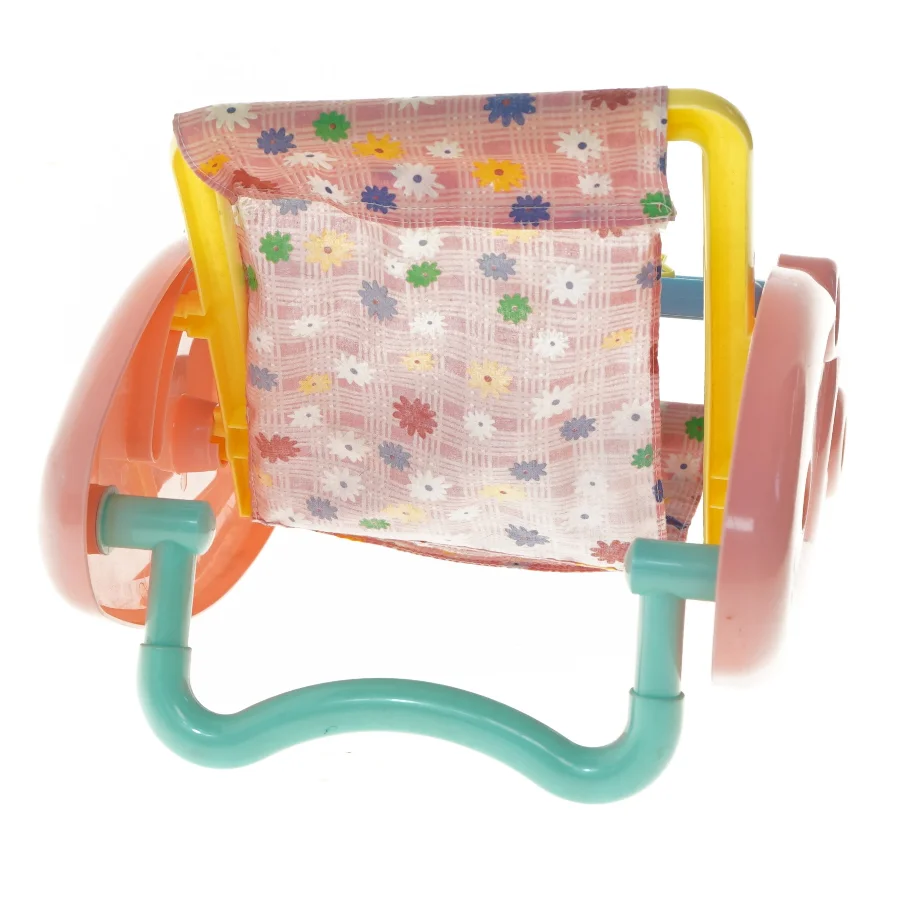 Stol til dukker (str. 37x24,5 cm)