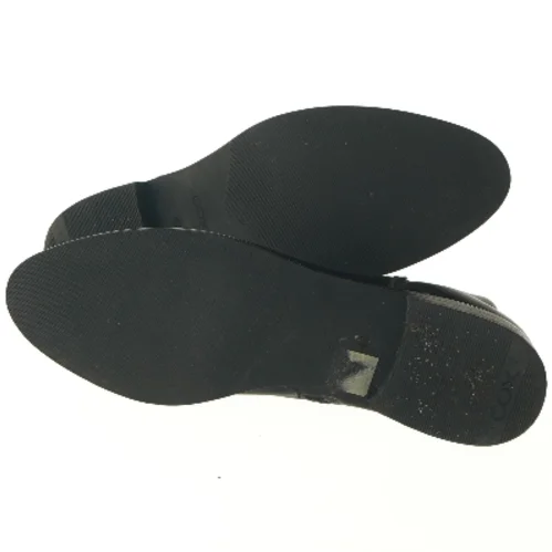 Støvler i størrelse 42 fra Cox (str. 42 )