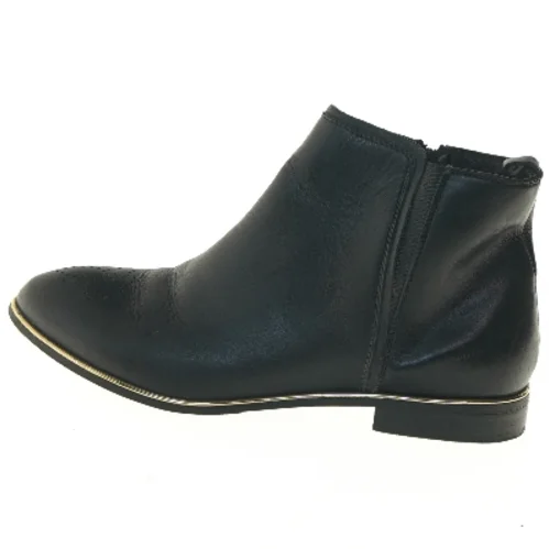 Støvler i størrelse 42 fra Cox (str. 42 )