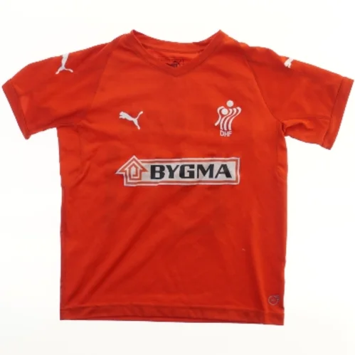 Håndboldtrøje fra Puma (str. 152)