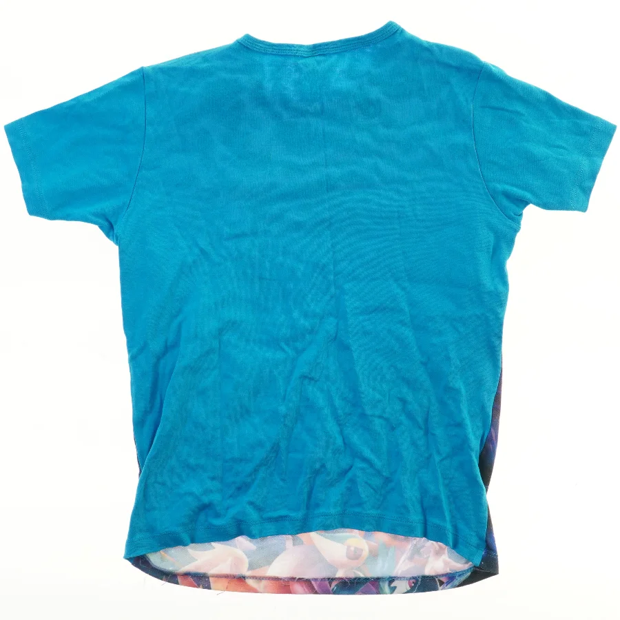 Pokémon T-shirt fra Pokemon (str. 152)