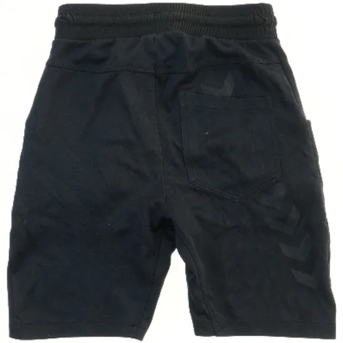 Børne shorts fra Hummel (str. 152)