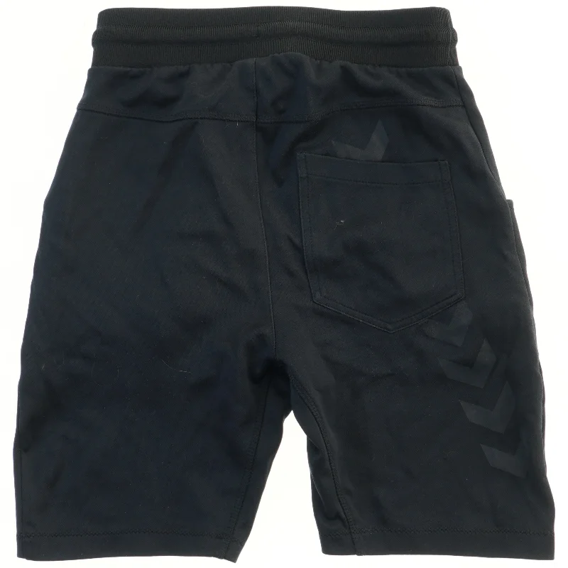 Børne shorts fra Hummel (str. 152)