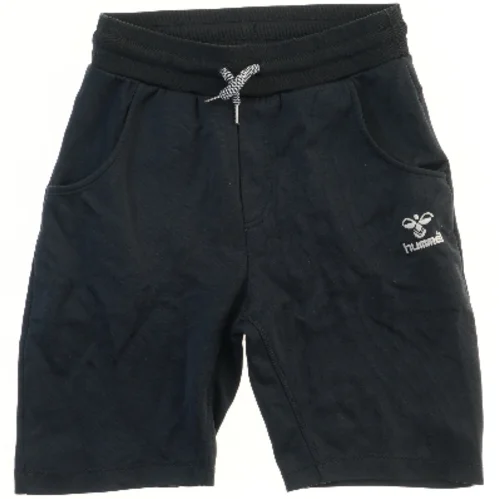 Børne shorts fra Hummel (str. 152)