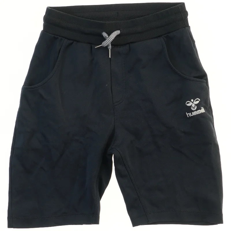 Børne shorts fra Hummel (str. 152)