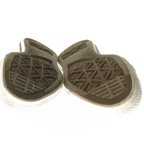 Leopard sneakers, størrelse 39 fra Converse (str. 39 )