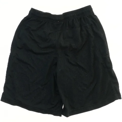 Sportsshorts fra Nike (str. M)